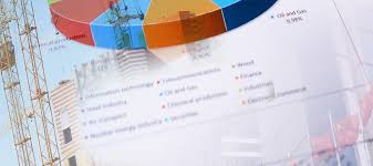 Consultanta legata de riscul in afaceri, acesta putand deriva atat. C I Consulting Consultanta Pentru Afaceri Si Management
