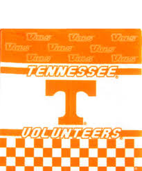 Wallpaper girly tumblr iphone 5s tennessee titans tennessee. Best 55 Ut Vols Wallpaper On Hipwallpaper Ut Vols Droid Wallpaper Tennessee Vols Wallpaper And Tennessee Vols Wallpaper 5 0