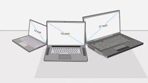 From budget options to machines for video editing, here are all of the best laptops of 2021, according to our reviews. How To Pick The Best Gaming Laptop In 2021 Intel