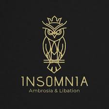 Insomnia Ambrosia & Libration