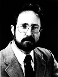 Connect-The-Dots: A Non-Verbal Technique for Teaching Hand Position Violin,  Viola, Cello, and Bass