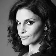 Joumana Medlej (majnouna)