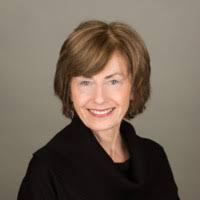 200+ "Nancy R" profiles