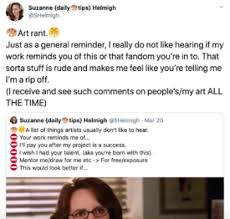 Ot Artist Salt Discussion 18