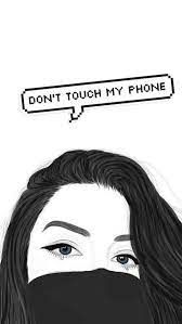 36 Ideas Wallpaper Iphone Bloqueo Cute For 2019 Latar Belakang Wallpaper Ponsel Gambar Mode