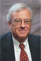 Search William Oxley Obituaries and Funeral Services