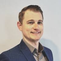 Tom Munoz Email & Phone Number