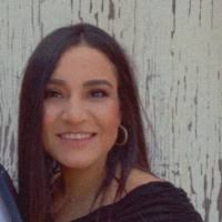 90+ "Diana Pereyra" profiles