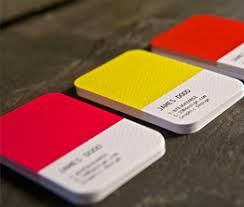 Send them to print in one click and have them delivered right to your doorstep. Business Cards Business Card Printing From Just 3 99 123 Print