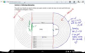 Soal tka saintek matematika ipa tahun 2019 ini masih sangat baik dan cocok digunakan dalam bahan latihan sebagai persiapan. Contoh Jawapan Kerja Projek Matematik Tambahan Pulau Pinang Add Maths Project Work Sample Answer Penang