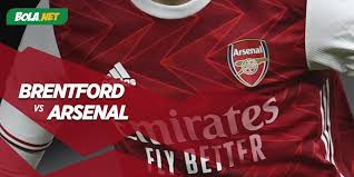 Mutv, tv 2 play, tv2 sport premiu… live: 0di7npoqoac5pm