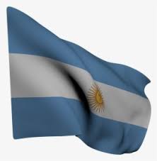 Flag and statistics about the flag description of argentina. Argentina Flag Png Images Free Transparent Argentina Flag Download Kindpng