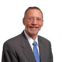 Legal Community Update 2 Beta: July 2012