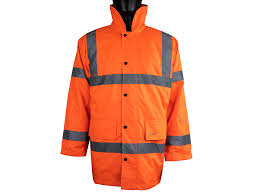 Jul 08, 2021 · when the weather turns, and the days grow shorter and colder, it&amp;#39;s time to stock up on warm layers. Orange High Vis Waterproof Coat Bodyguard Workwear