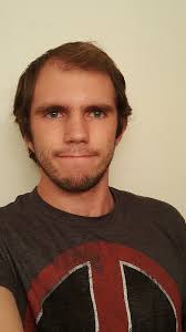 CprE 281: Digital Logic [Fall 2016]