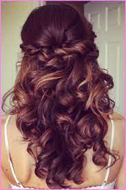 Pin On Stars Style