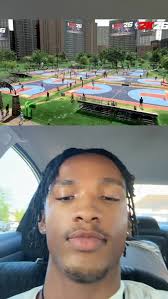 NFL FANS ARE DIFFERENT, UNLIKE ANY OTHER SPORTS FANBASE