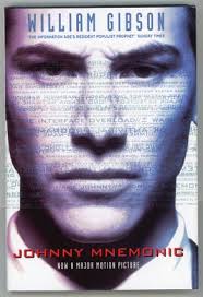 Results for: UTOPIAN AND ANTI-UTOPIAN LITERATURE Page 6