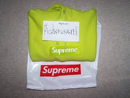 Check out our supreme box logo hoodie selection for the very best in unique or custom, handmade pieces from our одежда shops. Acid Green Box Logo Large Supremeclothing