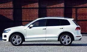 فولكسفاغن طوارق أر لاين للباحثين عن التميز موقع ويلز volkswagen touareg volkswagen car