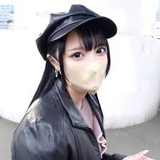 FC2 PPV 3136091 — Nothing Complete Appearance ... - JavGG.net