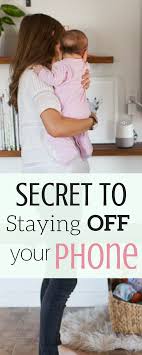 A Surprising Solution To Getting Sucked Into My Phone Bed Wetting Parenting Child Bedwetting