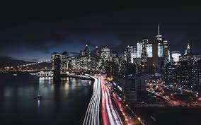 We did not find results for: 4k New York City Night Wallpapers Top Free 4k New York City Night Backgrounds Wallpaperaccess