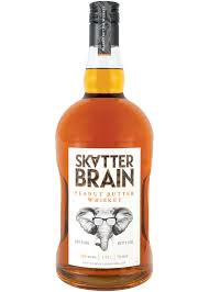 Maybe you would like to learn more about one of these? Skrewball Peanut Butter Whiskey Total Wine More