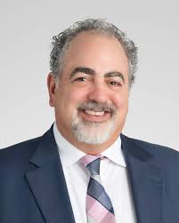 behavioral issues in alzheimer's disease