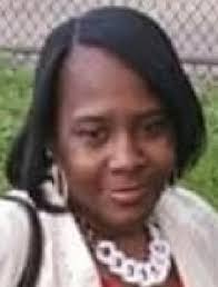 Tyeisha Brown Obituary (1972