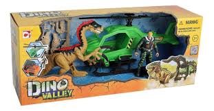 Speelset Dino Valley Dino Attack Helicopter Ontdek Elke Dag Straffe Deals En Leuke Nieuwigheden Bij Dreamland