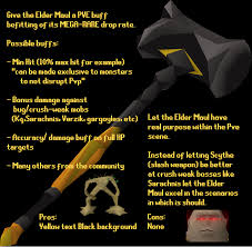 Camels have many adaptations that allow them to live successfully in desert conditions. Buff Elder Maul 2007scape