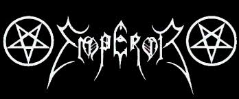 Image result for gruppi goal music logo