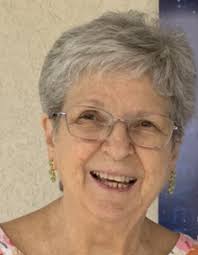 Mary Ann Imhoff Obituary (2024)