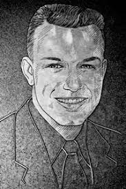 1994 Men's Tennis (2014)