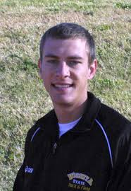 Best athlete (boys or girls, any sport) you think of when you think of  Grinnell HS & why?!?? #sportsinkansas (only Grinnell Warrior answers,  Wheatland Shockers and W-G Thunderhawks will have their own)