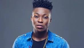 MusicOnDemand w/ 'King' KO & 'Dripping' Honey. It's a battle; Mr Eazi vs  Reekado Banks