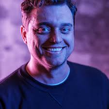 Sean Ware :: Behance