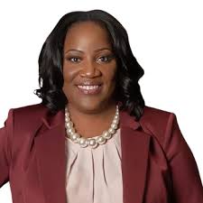 Chesterfield, SC Real Estate Agents