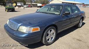 Image result for Light Ice Blue 2009 Crown Victoria
