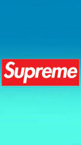 Add beautiful live wallpapers on your lock screen for iphone xs, x and 9. Iphone 6 Blue Supreme Wallpaper