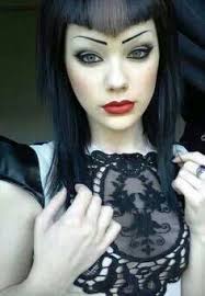 Elise Dailey (dailey6875)