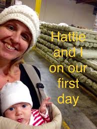 Bamboo Broker Family