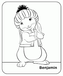 Coloring book of fantastic journey through dreams (9781523622481): Rabbit Pictures To Colour In Coloring Home