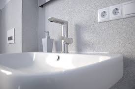 Stöbern am besten moore steinteppich badezimmer design ideen hier. Lithol Steinteppich Im Badezimmer