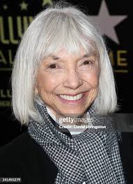 17 Tamar Simon Hoffs Photos & High Res Pictures