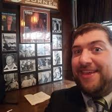 Murdock park disc golf updates announced