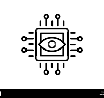 Computer Vision Logo