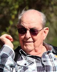 Roland L. Houtz Obituary