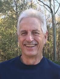 Obituary information for James Holland Foreman, Jr.